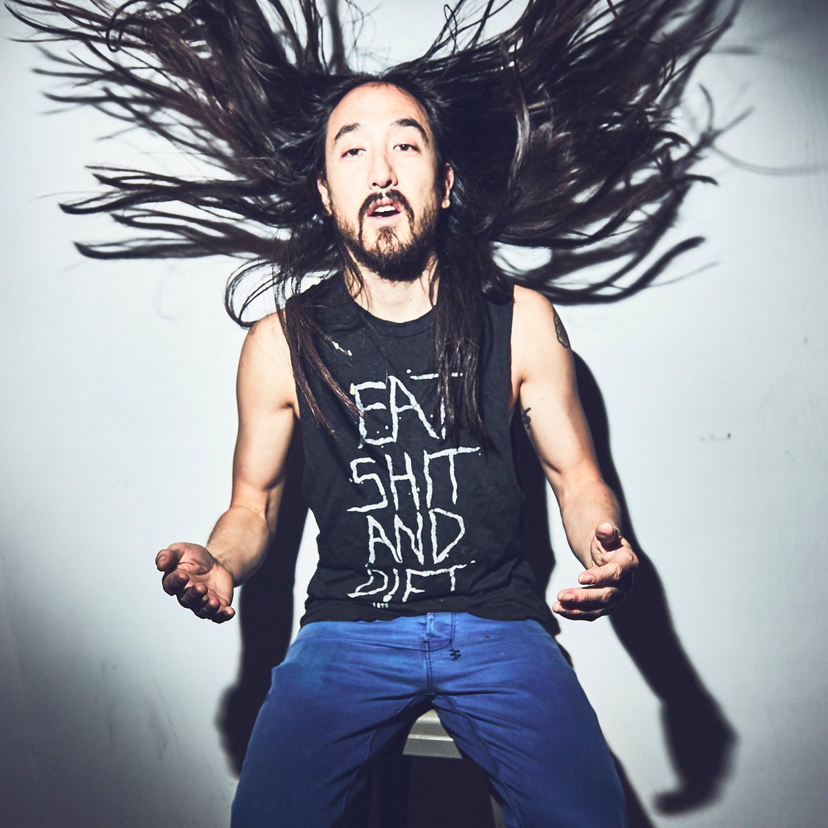 🌪📸: @kouryangelo https://t.co/ERRetbTluQ