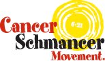 Rissy_teachthem's tweet photo. Fundraising for cancer https://t.co/t5HJd5LNJB via @gofundme https://t.co/QayED5squX