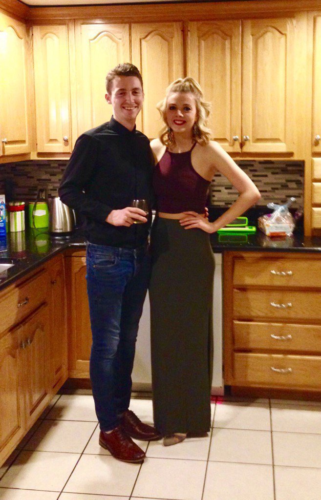 lukeylukey115's tweet photo. ❤️ only home and dying to be back there 🇺🇸 https://t.co/LDKzhZoGV9