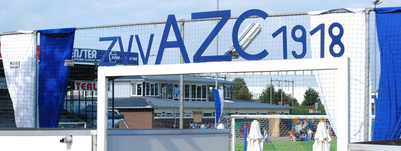 geldersvoetbal's tweet photo. AZC Zutphen B1 zoekt Trainer-coach voor seizoen 2016-2017 https://t.co/e7sfaR6SWX @AZC_Zutphen #vacature #jeugd https://t.co/Vvmr7TOzhb