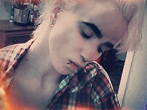 RealBillDoubleB's tweet photo. NEW #billkaulitz #billy #tokiohotel #likeforlikes #like4like #RT #folloback https://t.co/ufVVjfgIEd