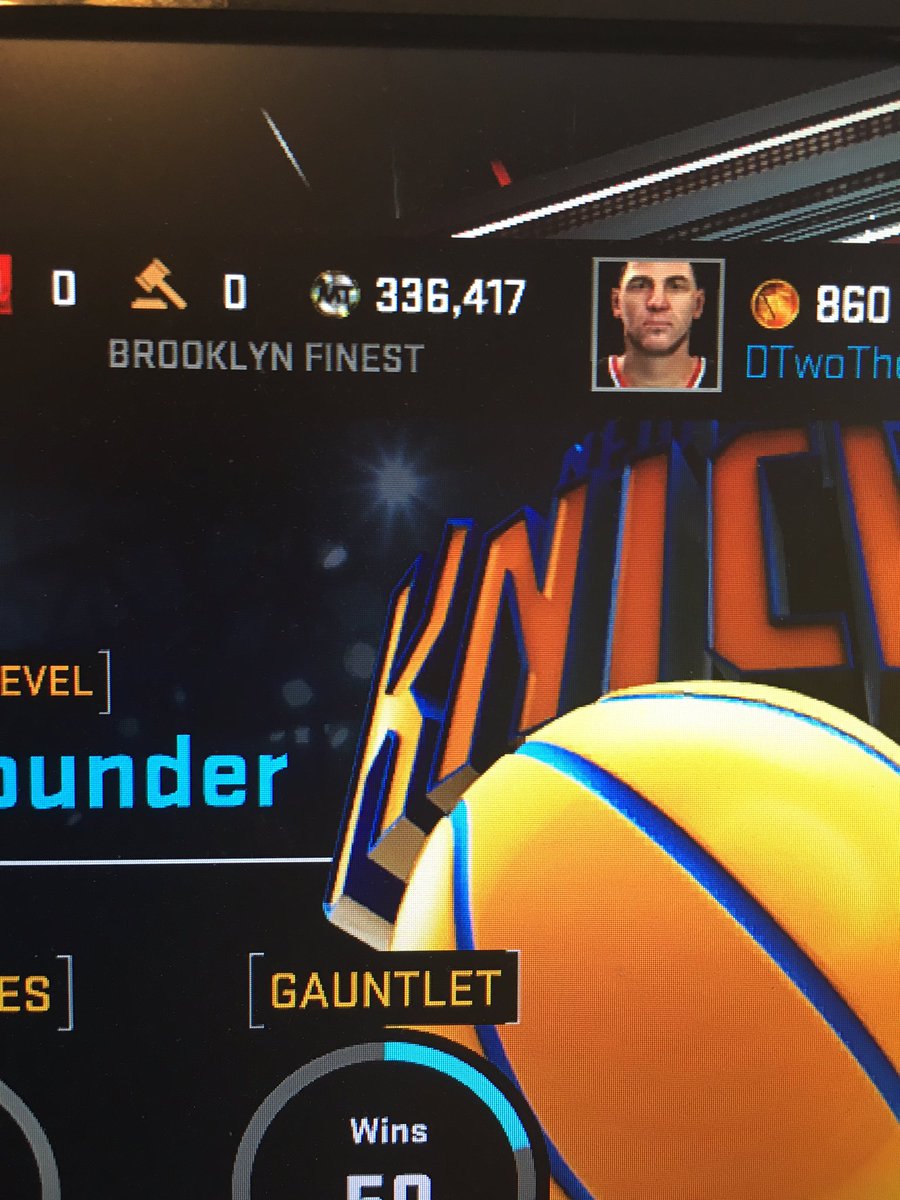 MTMiddleMan's tweet image. For sale need psn code