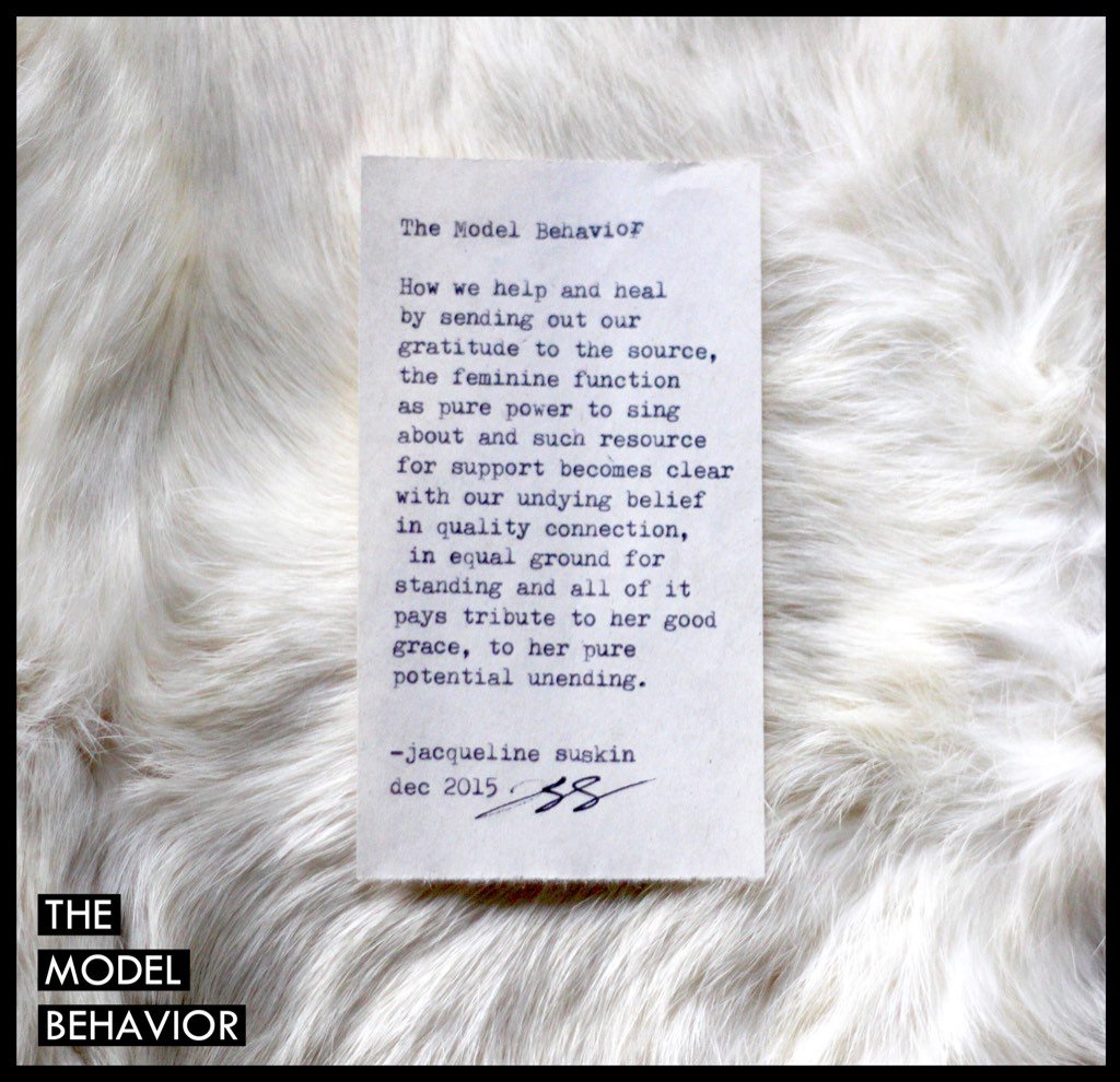 coolaschic's tweet photo. #WomensHistoryMonth advocacy for women #poetry instill pride &amp; inspire [y]our journey #boxorbag
#themodelbehavior https://t.co/TwVW4GnmNi