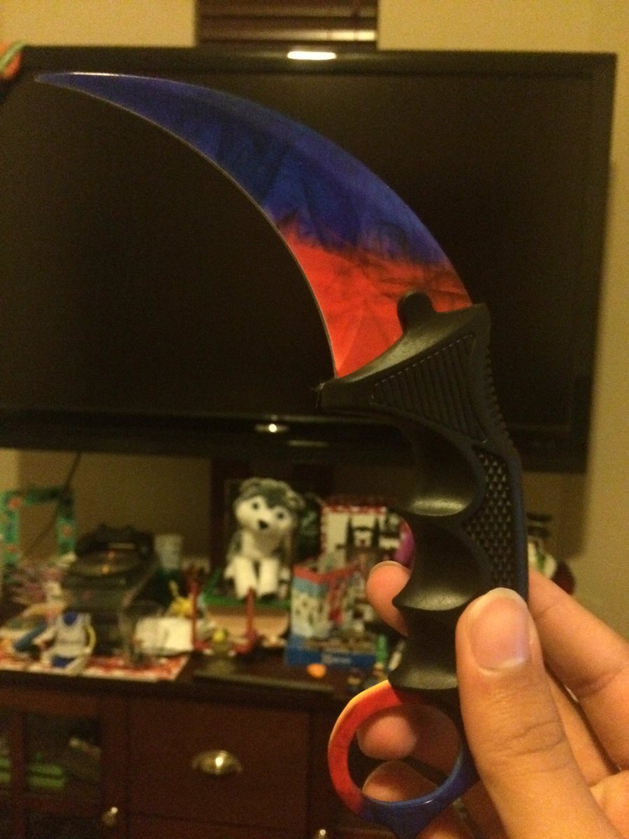 RayAlwaysLives's tweet image. 