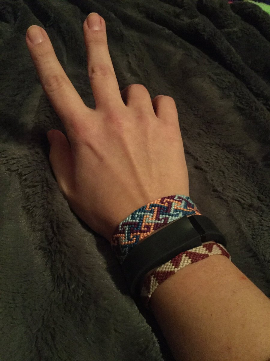 RoninDesignCo's tweet image. Ronindesignco.etsy.com #OOAK #Spring2016 #handmadebracelets