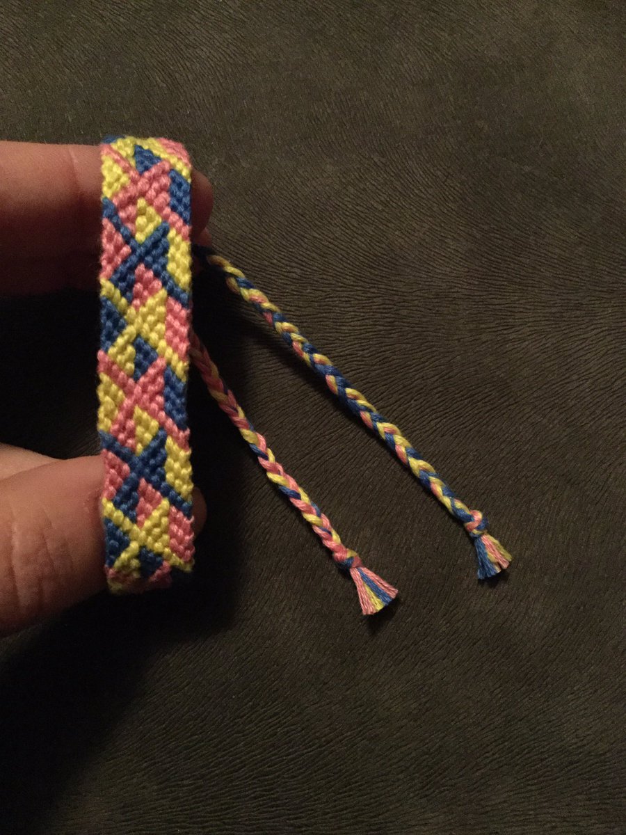 RoninDesignCo's tweet image. Ronindesignco.etsy.com #OOAK #Spring2016 #handmadebracelets