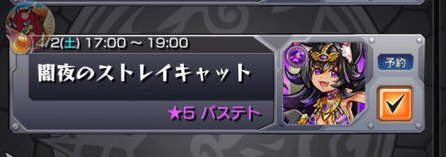 Naruuuupon Naruuuupon1307 Twitter Naruuuupon Naruuuupon1307 Twitter