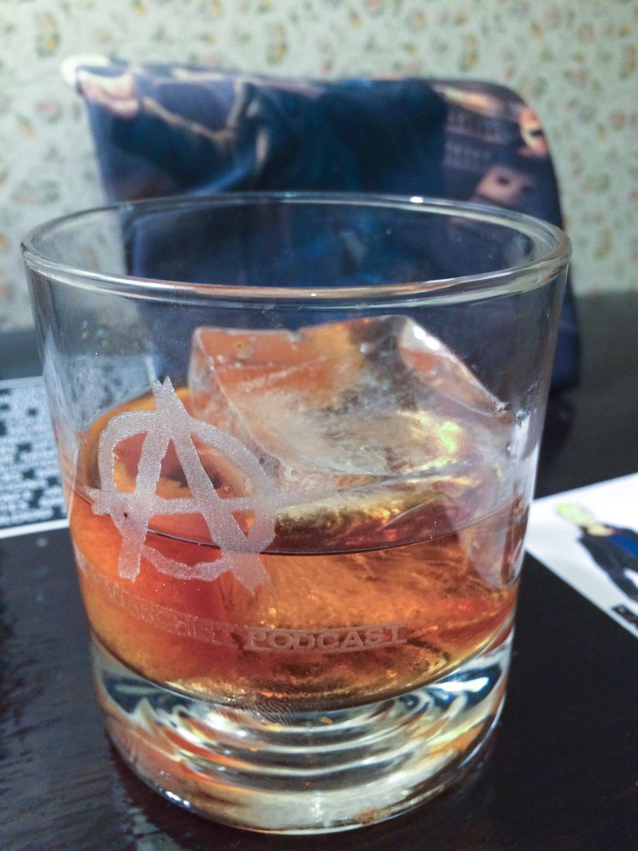 2050GuardManger's tweet photo. It's time to indulge with @Neo_Anarky_Opti https://t.co/9OeAWzox4L