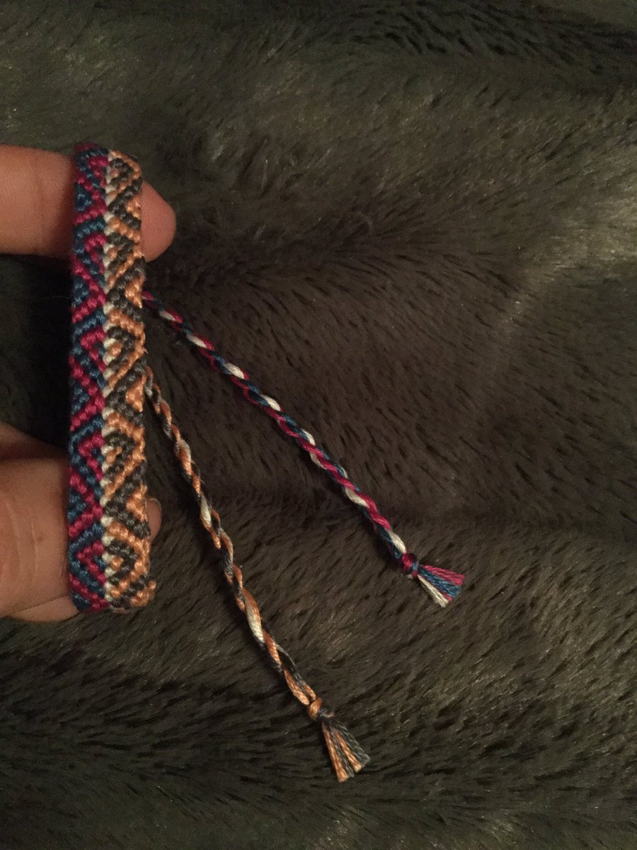 RoninDesignCo's tweet image. #handmadejewellery #ronindesignco #OOAK