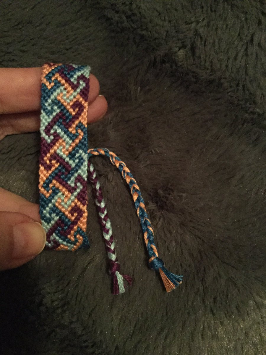 RoninDesignCo's tweet image. #handmadejewellery #ronindesignco #OOAK