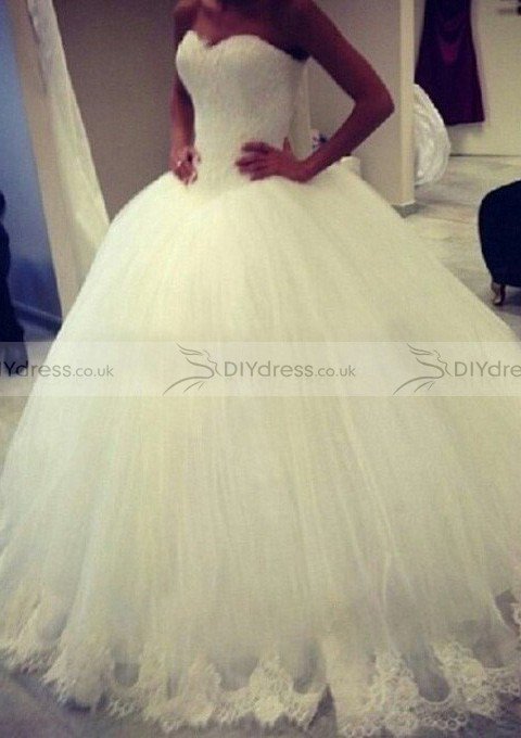 DIYDressShop's tweet photo. Would you like to order this for your wedding day? 😍😍🙌🏼😍#weddingdress 
👉👉👉https://t.co/jhpnLuZH6k https://t.co/FQIVrlSEie