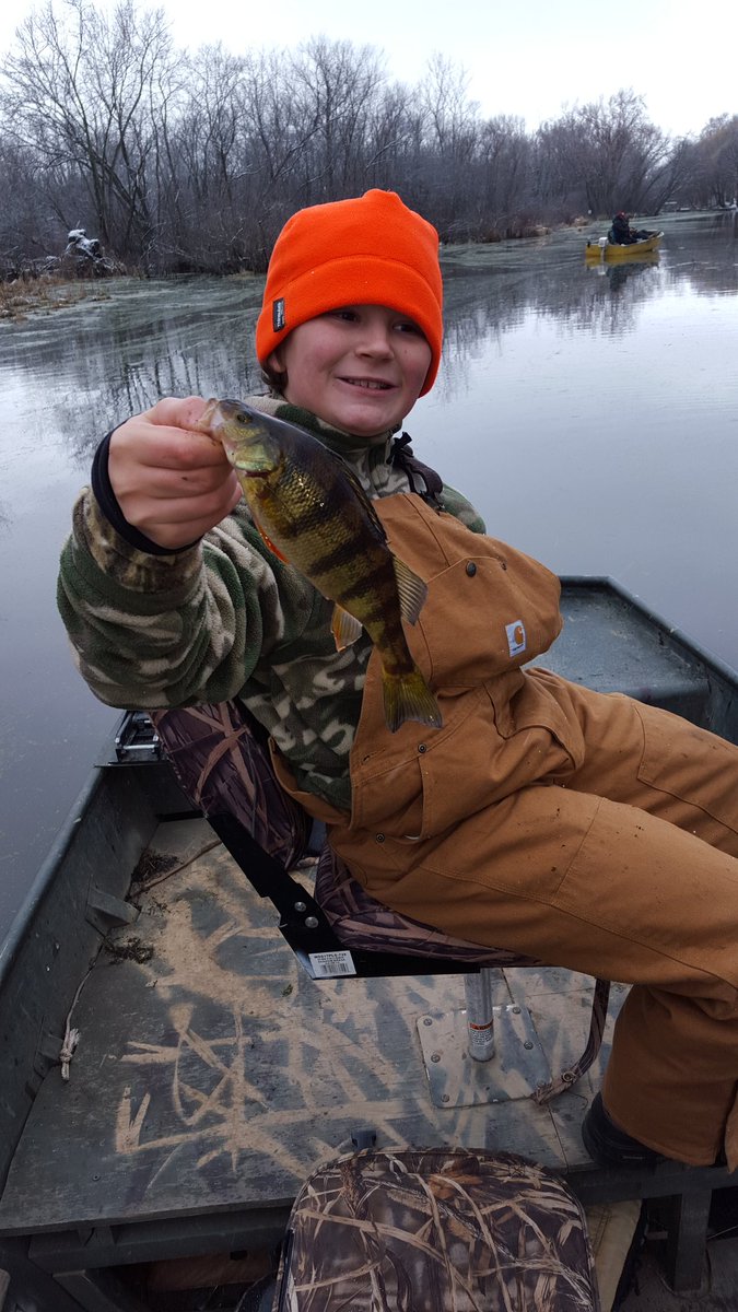 nc_newman's tweet photo. @Fishin_Central https://t.co/WOYwhjgmvs