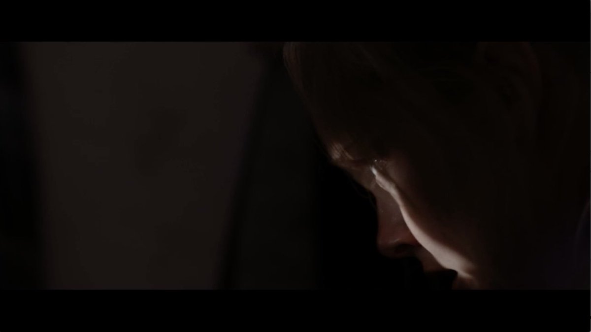 BradLipsonDP's tweet photo. Horror film #sonyf55 #4K #leica #cwsonderoptics #ottonemenz https://t.co/VnQshSIIHM