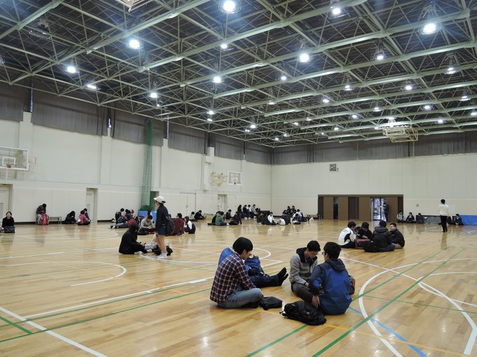 Ultimos Tweets京都工芸繊維大学 6 Whotwi Grafica De Analisis De Twitter