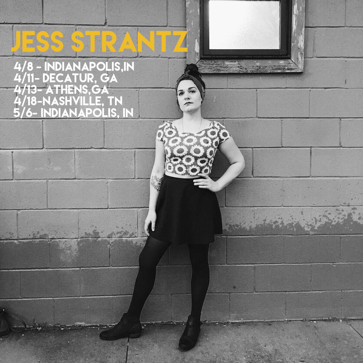 strantzformer's tweet photo. I'm hitting the road with my solo music. You'll wanna bring a box of tissues. Also don't worry @VonStrantz duo lives https://t.co/raiqg83gro