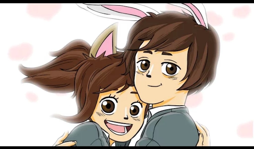 SeriesFilmesBr4's tweet photo. https://t.co/0vq9CT8ZmD