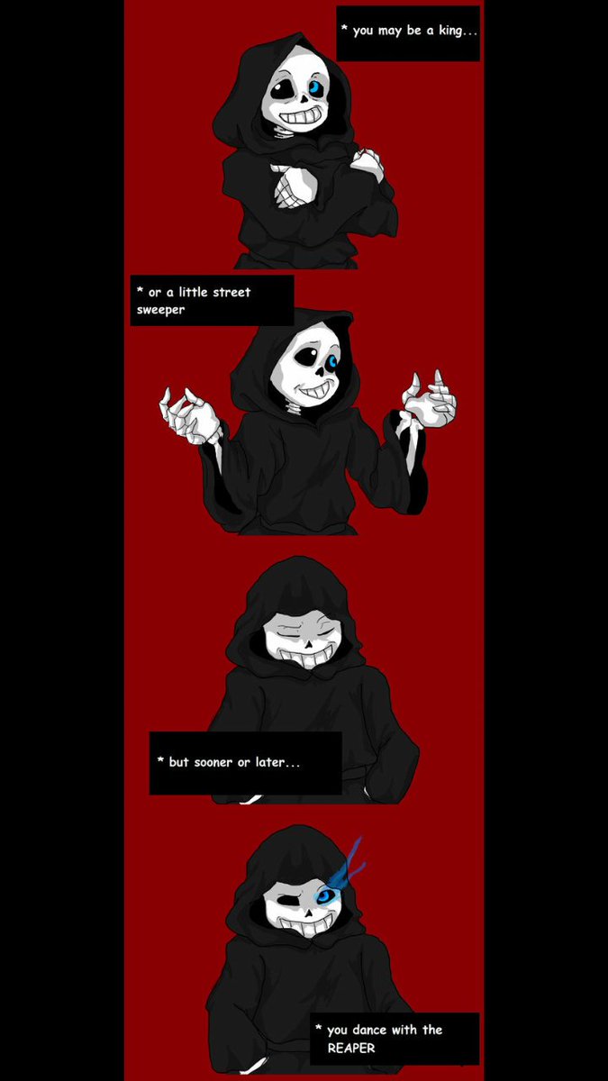 justcallmesans's tweet image. Call me sans
💀new to #reapertalerp
💀not new to #undertalerp and #openrp 💀follow?
💀rt?
💀I'll follow back