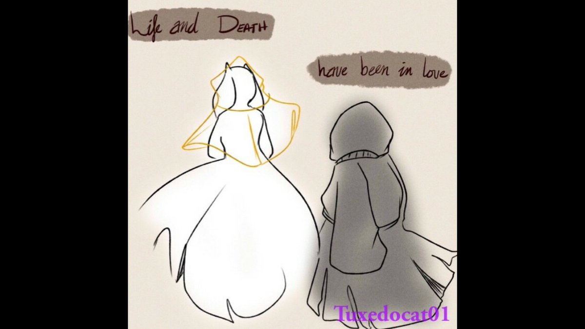 justcallmesans's tweet image. Call me sans
💀new to #reapertalerp
💀not new to #undertalerp and #openrp 💀follow?
💀rt?
💀I'll follow back