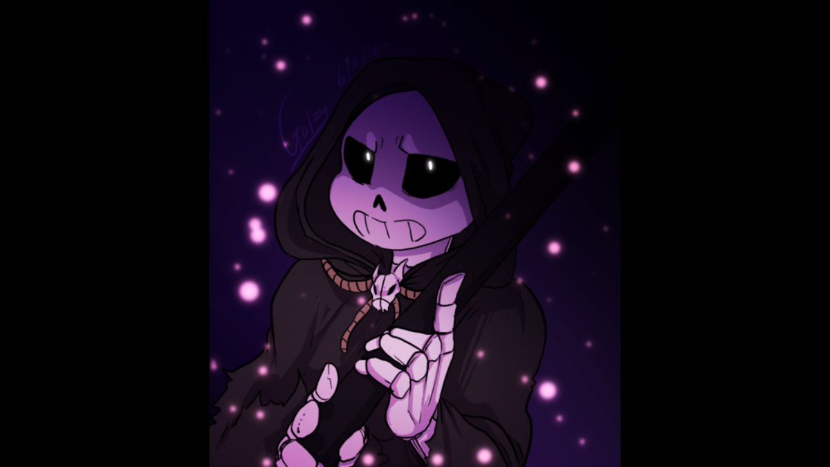 justcallmesans's tweet image. Call me sans
💀new to #reapertalerp
💀not new to #undertalerp and #openrp 💀follow?
💀rt?
💀I'll follow back