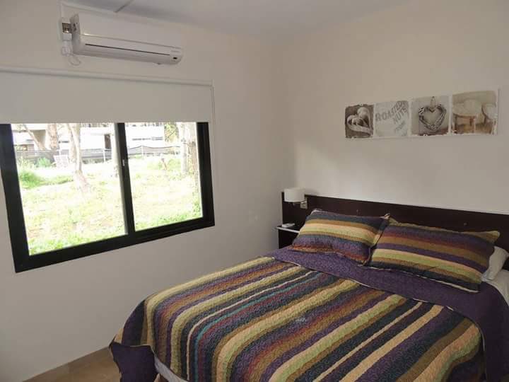 AltosReserva's tweet image. Desayuno ,pileta climatizada ropa blanca ,servicio de limpieza 4 personas promoción $1350 la noche