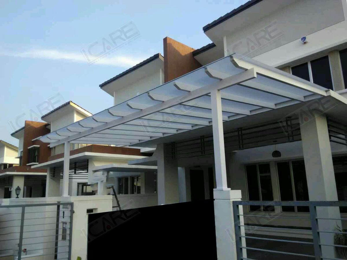 icare_marketing's tweet photo. #roof #glassroof #PCroof #polycarbonate #compositepanelroof #classicroof
Visit our website https://t.co/9WO1pUZbRJ https://t.co/eZUMLXzVmM