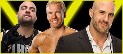 Real_MSW's tweet image. @FirstClassTommy to CHOOSE @frankiecocheese or @Williams_MSW at #US21 to face him at #WAR msw.freeforums.net/thread/1432/to…