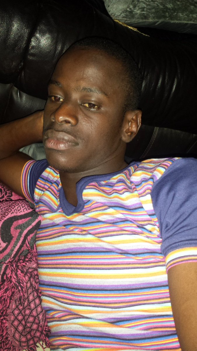 FallHeucha13's tweet image. Wala bok guys ready for winning..madrid