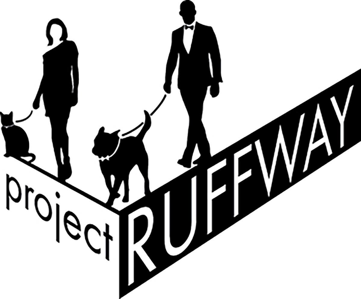 FASHIONSCOOPCOM's tweet photo. Canine Couture meets Feline Fashion: https://t.co/PloMyJ69KW #FashionScoop #SPCATexas #Dallas #projectruffway https://t.co/PpBvouaSD4