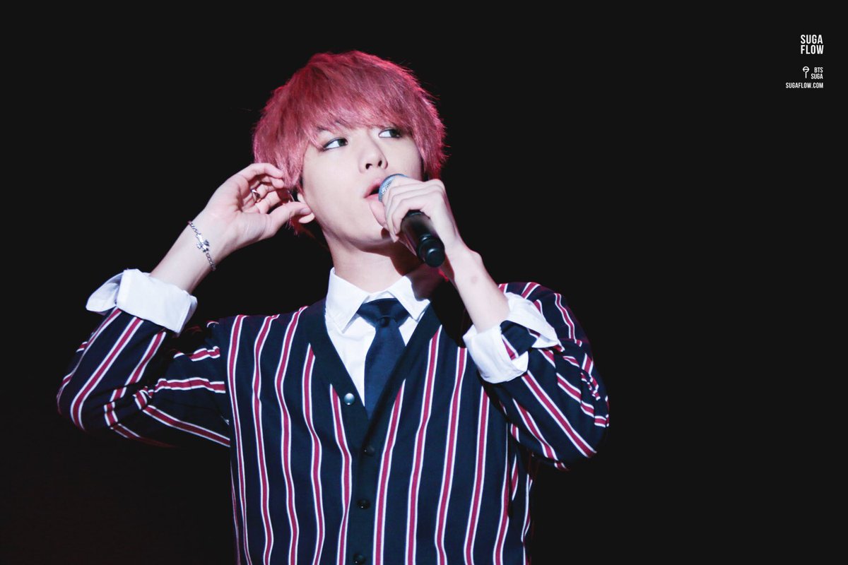 [HD] 151011 Baekhyun 2015 Asia Song Festival (sugaflow93)
pbs.twimg.com/media/Ce4x3DXU…