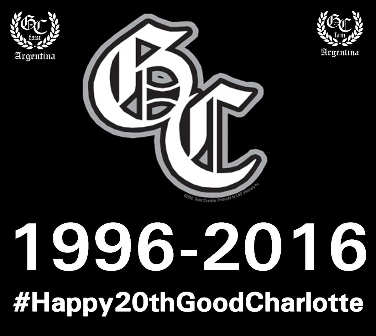 Gcfam_Argentina tweet picture