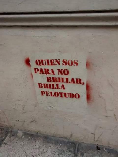 chipamboca's tweet image. 