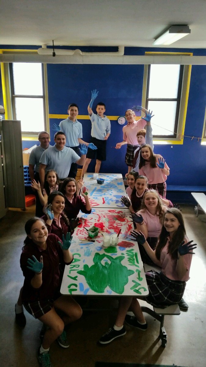 littestclass's tweet photo. i think we can all agree that we were lit https://t.co/BJMOyEYQxc