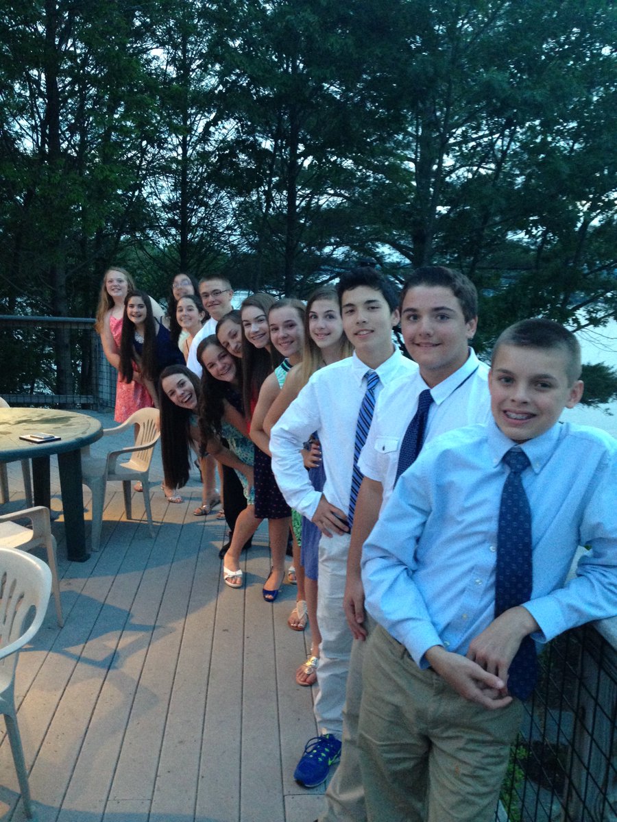 littestclass's tweet photo. i think we can all agree that we were lit https://t.co/BJMOyEYQxc