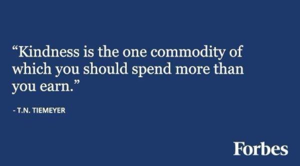 Sean Gardner tweet media