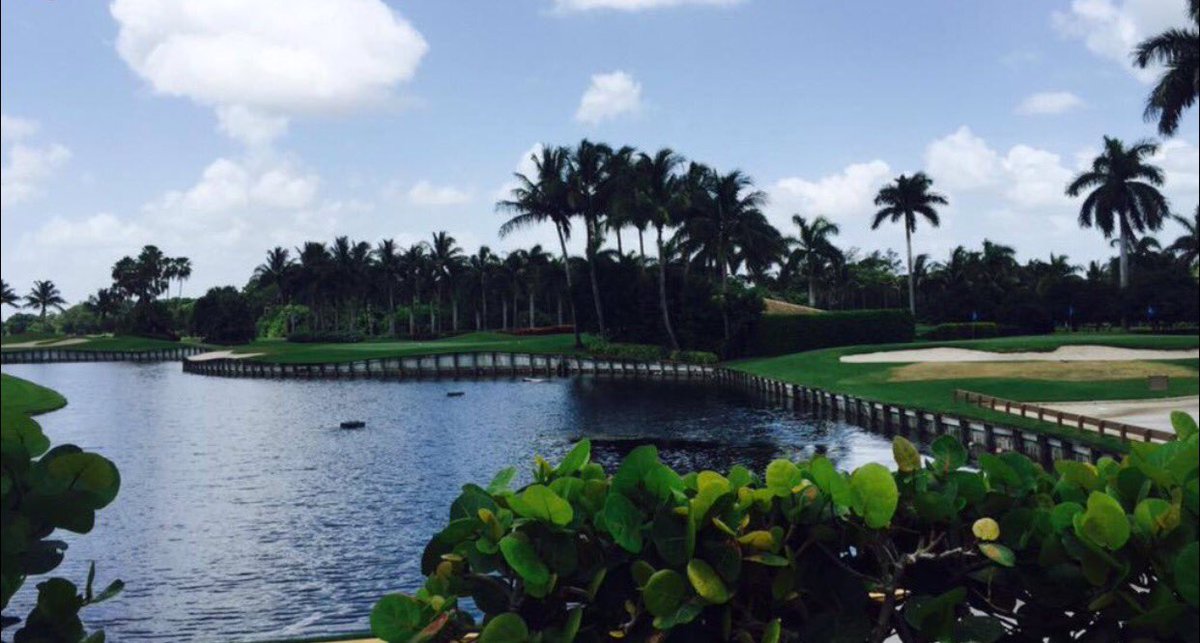 propertychannel's tweet photo. Find your #ultimate #luxury #lifestyle https://t.co/E8peqALGQB  #golf #realestate #socialmedia #marketing https://t.co/eyOOGSYyWI