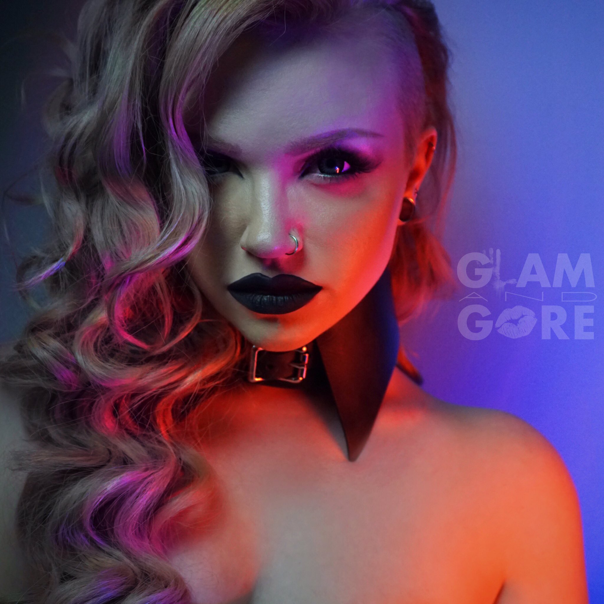 @Glam_And_Gore 🔥 🔥 🔥 https://t.co/hPnNy8zZar" / Twitter.