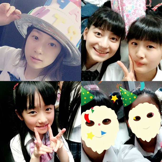 ラフ ちっくさん がハッシュタグ ラフちっく をつけたツイート一覧 1 Whotwi グラフィカルtwitter分析