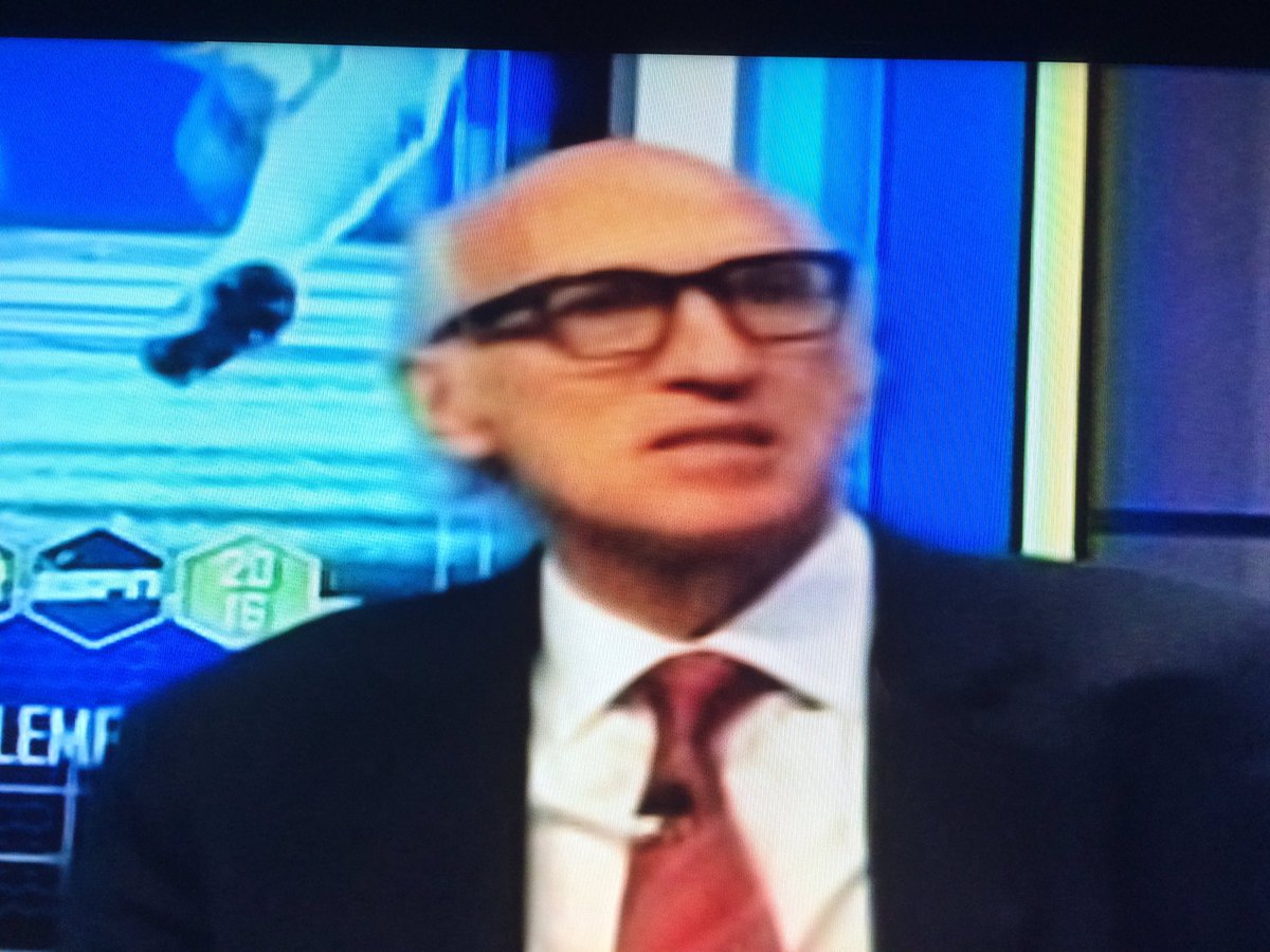 la12tuittera's tweet photo. #Bianchi "Los hinchas de BOCA son como los chinos, se muere 1 y nacen 2. Son MILLONES" https://t.co/Ju95AWvgei