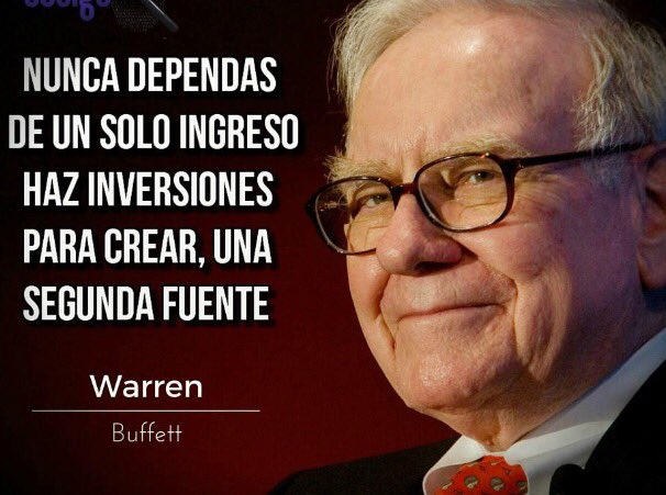AMaldonado69's tweet photo. https://t.co/94trS5phg1
