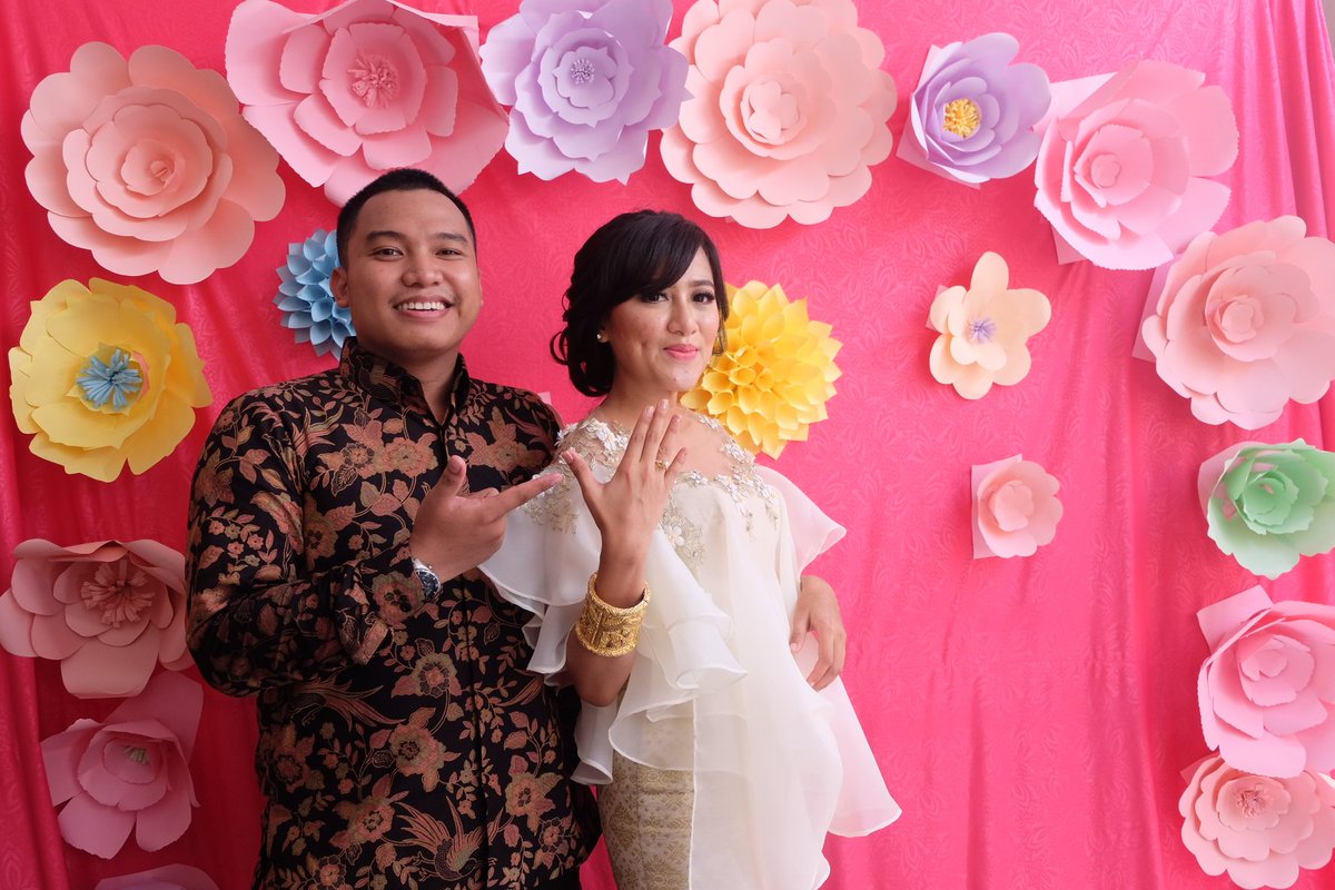 life has a lot of surprise.. and im so thankfull... March 26th,2016