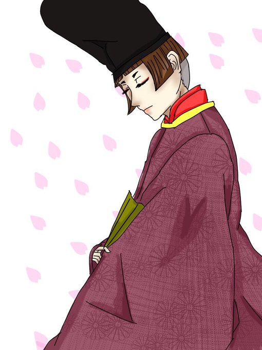 おじゃるのtwitterイラスト検索結果 古い順 おじゃるのtwitterイラスト検索結果 古い順