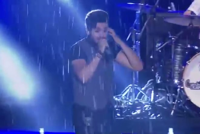 #Show pftt 😍😍😍👏👏✋