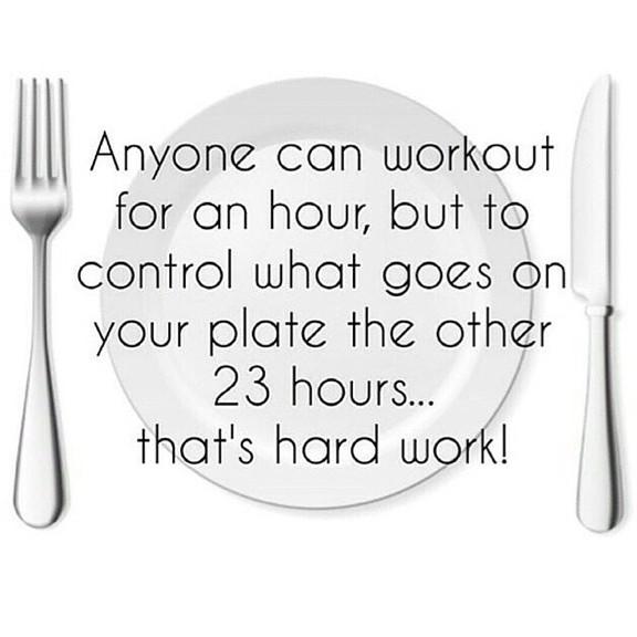 Fitness_QU0TES's tweet image. 🙌🍴