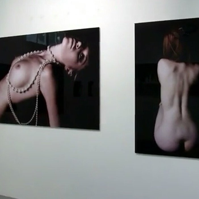 Last one x Florence D’elle
CEO, Grey Enterprises Holdings Inc.
#fiftyshades