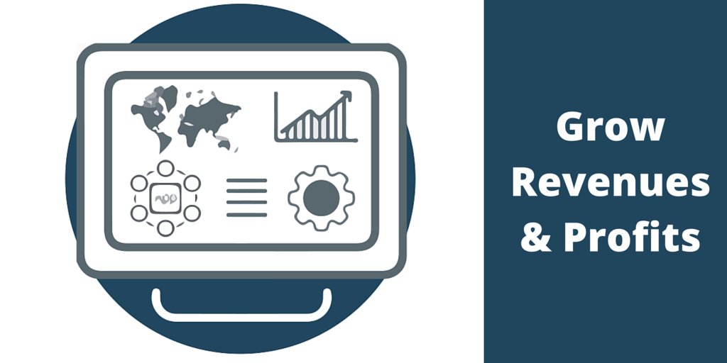 StevenFilipe1's tweet photo. Looking for ways to grow revenues &amp; profits? Learn how @CAinc's #UIM has helped improve ROIs https://t.co/5BMAO9ldm8 https://t.co/0TYX868iHI