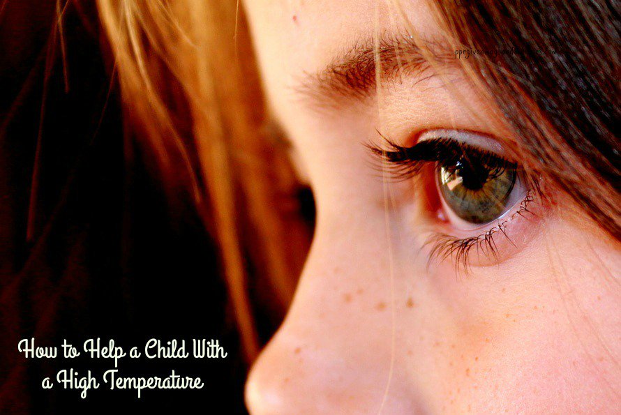 trala2's tweet photo. Learn how to help your child with a high temperature. https://t.co/FPr86nuySR #parenting #feelingsick #fever https://t.co/perAWClbfw