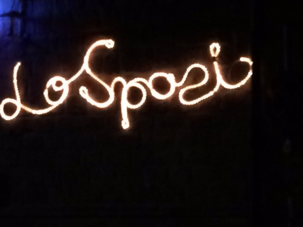 monicamenna1's tweet photo. #occupato #lospazio sino a sabato #teatro #vialocri #roma https://t.co/FtIubqbtxc