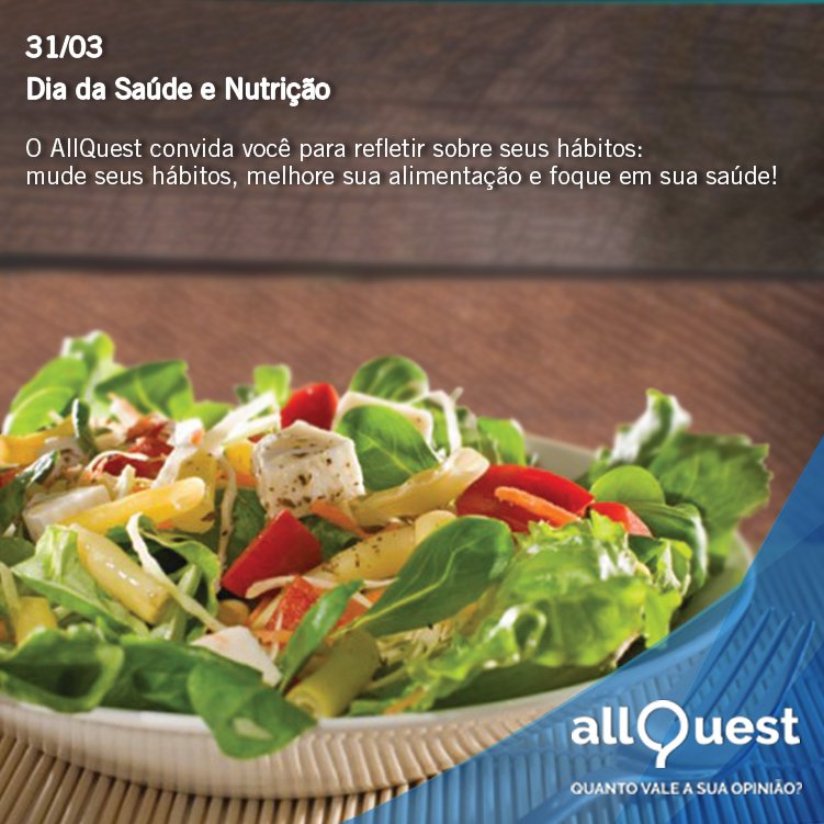 AllQuestApp tweet picture