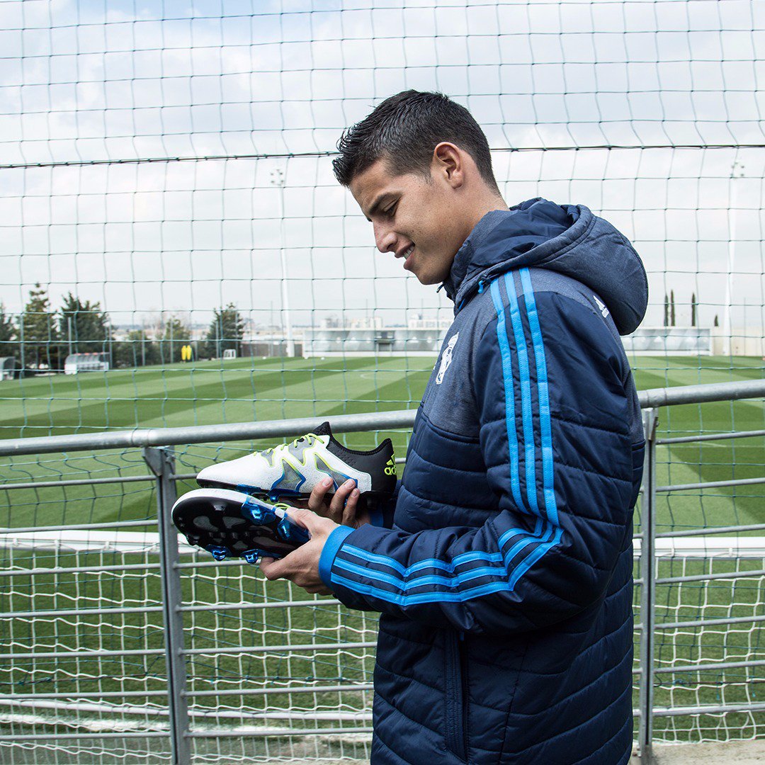 jamesdrodriguez tweet picture