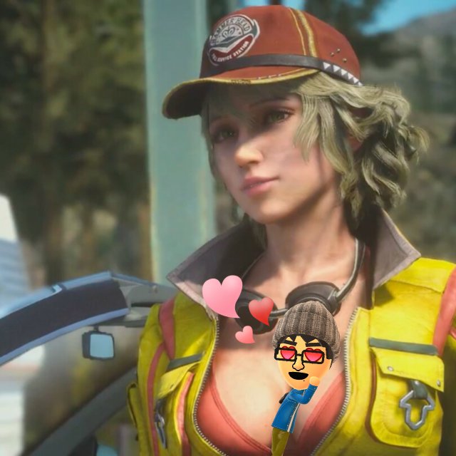 Ce6Cg5eVAAEkHXZ.jpg:large